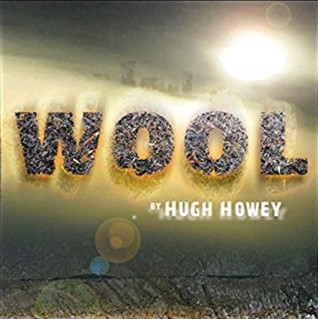 Wool