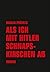 Als ich mit Hitler Schnapskirschen aß
