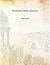 The Anarchist Cookbook