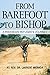 From Barefoot to Bishop: A Rwandan Refugee's Journey