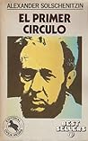 El primer círculo I