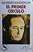 El primer círculo II