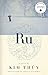 Ru