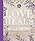 Love Heals: Finding Wholene...
