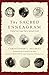 The Sacred Enneagram: Findi...