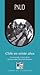 Chile en veinte años. Un recorrido a través de los Informes s... by PNUD