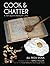 Cook & Chatter: A Trip Down...