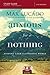 Anxious for Nothing: Finding Calm in a Chaotic World: Study Guide