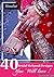 HENNACART Bridal Henna Meha...