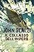 Il collasso dell'impero (The Interdependency, #1)
