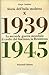 Storia dell'Italia moderna Vol. X - La seconda guerra mondial... by Giorgio Candeloro