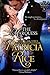 The Marquess by Patricia Rice
