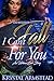 I Can't Fall for You: An Urban Love Story