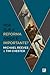 Por que a Reforma ainda é importante?