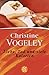 Liebe, Tod und viele Kalorien by Christine Vogeley Liebe, Tod und viele Kalorien by Christine Vogeley