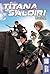 Titana Saldırı, Cilt 18 (Titana Saldırı, #18)