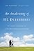 The Awakening of HK Derryberry: My Unlikely Friendship with the Boy Who Remembers Everything