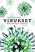 Virukset by Matti Vuento