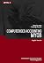 COMPUTERISED ACCOUNTING (MY...