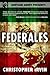 Federales