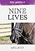 Nine Lives: (Pony Jumpers #9)