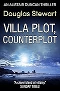 Villa Plot, Counterplot