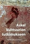 Askel kulttuurien...