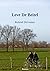 Leve De Beitel