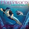 Hollywood Merman by KuroKoneko Kamen