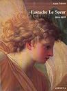 Eustache Le Sueur (1616 - 1655)
