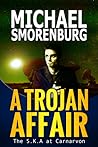A Trojan Affair: The S.K.A. at Carnarvon
