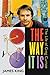 The Way It Is: The Life of Greg Curnoe