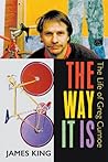 The Way It Is: Th...