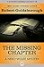 The Missing Chapter (The Nero Wolfe Mysteries)
