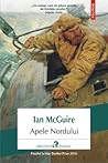 Apele Nordului by Ian McGuire