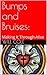Bumps and Bruises:: Making ...