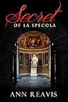 Secret of La Specola