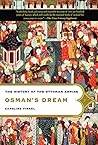 Osman's Dream: Th...