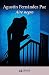 Aire negro (EDICIÓN LITERARIA - NARRATIVA E-book) by Agustín Fernández Paz