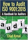 How to Audit ISO ...