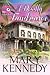 A Deadly Fundraiser (Talk Radio Mystery #3.5) by Mary Kennedy