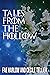 Tales From The Hollow