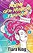 Poems Of A Musical Flavour:...