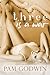 Three is a War (Tangled Lies, #3)