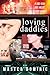 Loving Daddies by Master Dominic