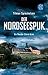 Der Nordseespuk