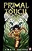 Primal Touch