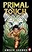 Primal Touch