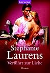 Verführt zur Liebe by Stephanie Laurens