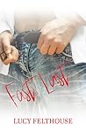 Fast Lust